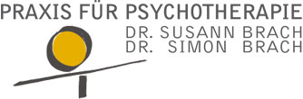 Praxis für Psychotherapie Susann & Simon Brach Ludwigsstadt
